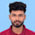 Pasindu prabha