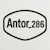 Anotor
