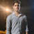 Nitesh