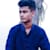 Badhon