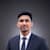 Mohamed Asrif