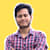 Pritam