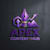 Apex Content...
