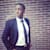 Luthando M