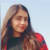 Gargi
