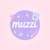 Muzzi
