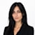 Ralia s