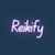 Reikify