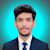 Muhammad Ahmad