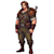Kory A