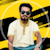 Alex Shuvo