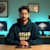 Chaitanya K