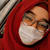 Asma