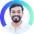 Codeai Ravi