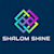 shine shalom