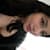 Sthefany Z