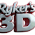 Rykerst