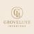 Grove L