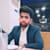 Asad Ali