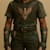 Bethestudio S