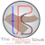 Thepatternsouk