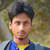 sadiqahmed22