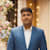 Junayed Ahammed