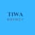 Tiwa A