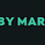 Tobby M