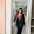 Vaishnavi M