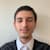 Ferhat