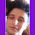 Younes Elaychy