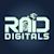 Raid D