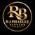 Raphaelle