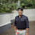 nazeehkolathur