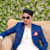 M. ramzan 