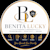 Benita Lucky