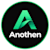 Anothen