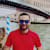 Imran Ali