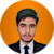 M Hammad