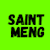 Meng
