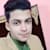 hasnain6692