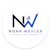 Noah Wexler