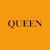 Queen O