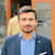 Kashif R.