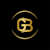 Gabriel