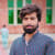 Hamid K