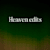 Heaven