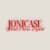 Jonicase