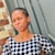 Favour S